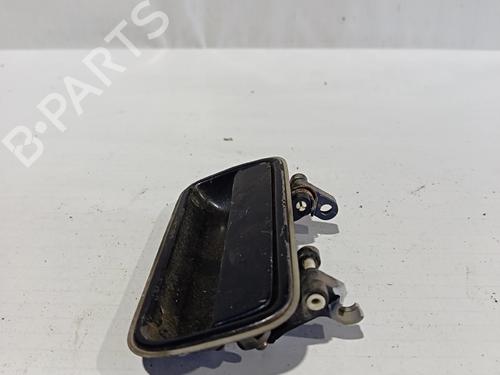 Andre SUZUKI VITARA (ET)  | BP30040896O1