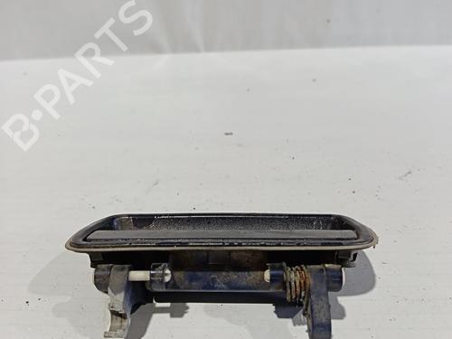 Andre SUZUKI VITARA (ET)  | BP30040896O1