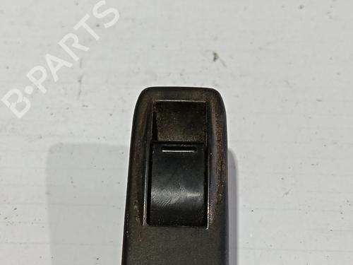 Used Right rear window switch SUZUKI VITARA (ET) [2003-2005]  30040897
