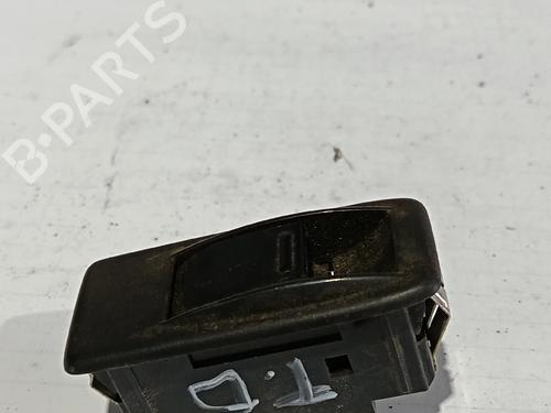 Right rear window switch SUZUKI VITARA (ET)  | BP30040897I28 