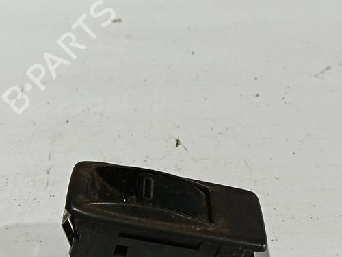 Right rear window switch SUZUKI VITARA (ET)  | BP30040897I28 
