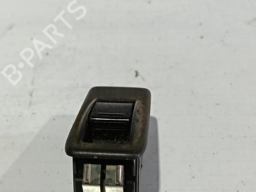 Right rear window switch SUZUKI VITARA (ET)  | BP30040897I28 
