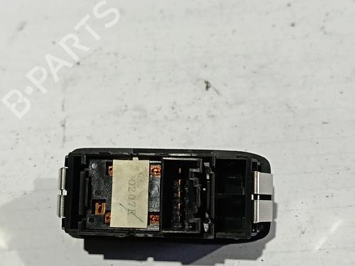 Right rear window switch SUZUKI VITARA (ET)  | BP30040897I28 