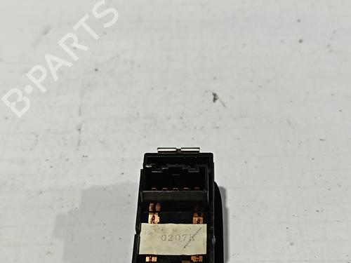 Right rear window switch SUZUKI VITARA (ET)  | BP30040897I28 