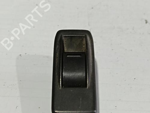 Used Left rear window switch SUZUKI VITARA (ET) [2003-2005]  30040898