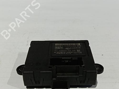 Used Other FORD S-MAX (WA6) 2.0 TDCi (136 hp) 30040903