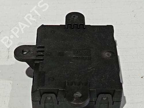 Other FORD S-MAX (WA6) 2.0 TDCi | BP30040903O1 