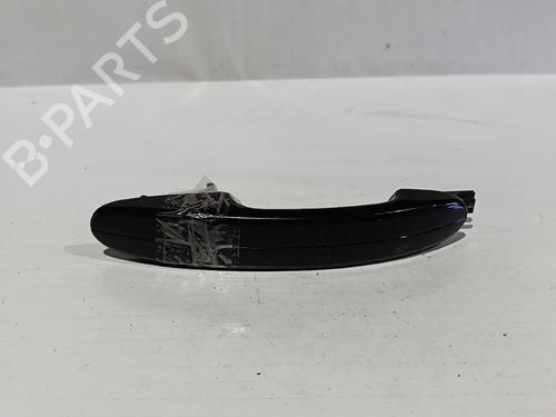 Used Other FORD S-MAX (WA6) 1.8 TDCi (100 hp) 30040910