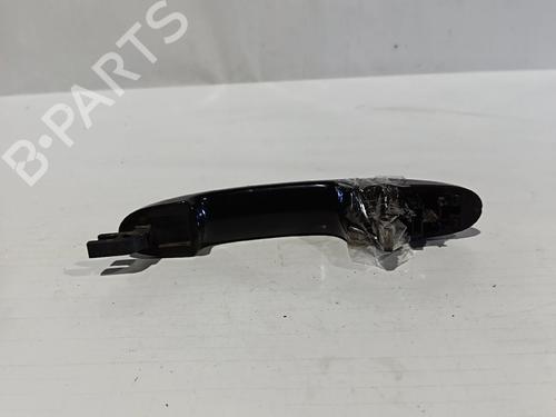 Other FORD S-MAX (WA6) 1.8 TDCi | BP30040910O1 