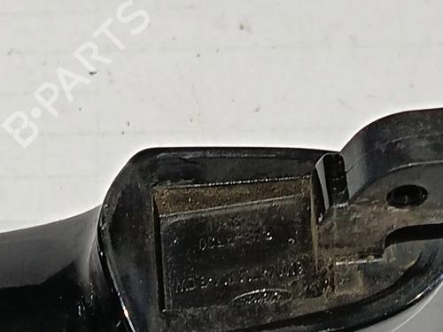 Other FORD S-MAX (WA6) 1.8 TDCi | BP30040910O1 