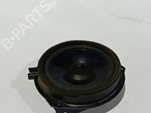 Used Other FORD S-MAX (WA6) 1.8 TDCi (100 hp) 30040911