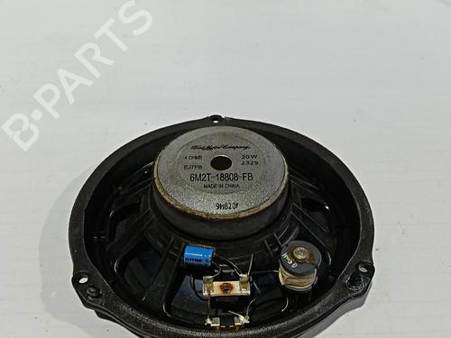 Other FORD S-MAX (WA6) 1.8 TDCi | BP30040911O1 