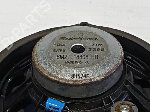 Other FORD S-MAX (WA6) 1.8 TDCi | BP30040912O1 