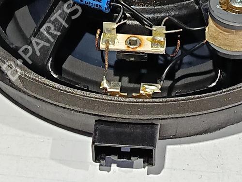 Other FORD S-MAX (WA6) 1.8 TDCi | BP30040912O1 