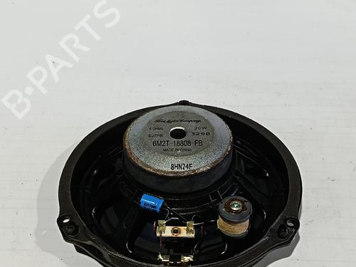 Other FORD S-MAX (WA6) 1.8 TDCi | BP30040912O1 