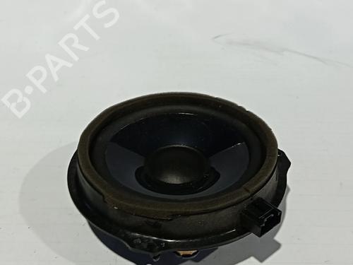 Used Other FORD S-MAX (WA6) 1.8 TDCi (100 hp) 30040912