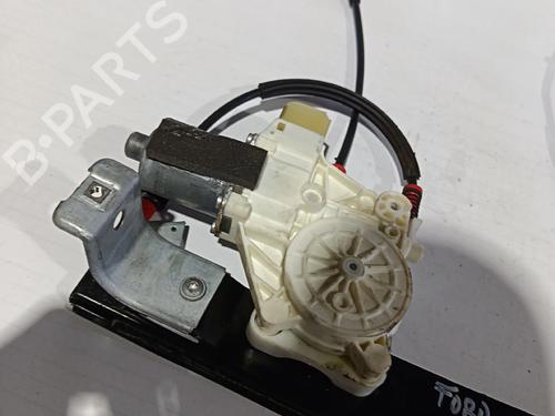 Rudehejsemekanisme Højre bagtil FORD S-MAX (WA6) 1.8 TDCi | BP30040913C25 