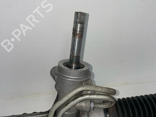 Lenkgetriebe OPEL ASTRA H Estate (A04)  | BP30040562M22 