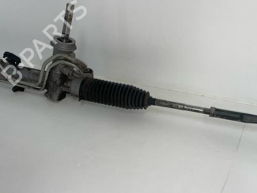 Lenkgetriebe OPEL ASTRA H Estate (A04)  | BP30040562M22 