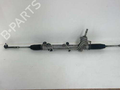 Used Steering rack OPEL ASTRA H Estate (A04) [2004-2014]  30040562