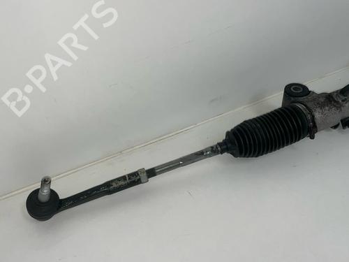 Lenkgetriebe OPEL ASTRA H Estate (A04)  | BP30040562M22 