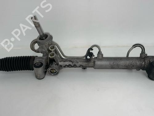 Lenkgetriebe OPEL ASTRA H Estate (A04)  | BP30040562M22 