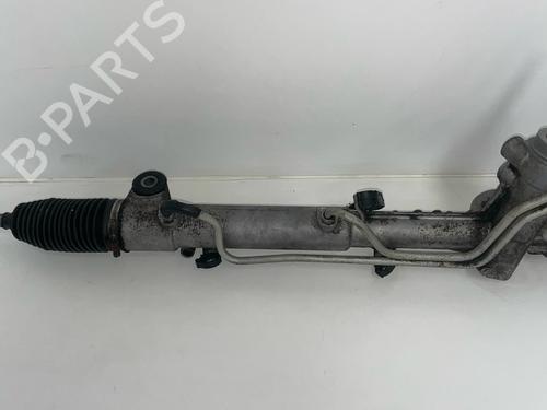 Lenkgetriebe OPEL ASTRA H Estate (A04)  | BP30040562M22 