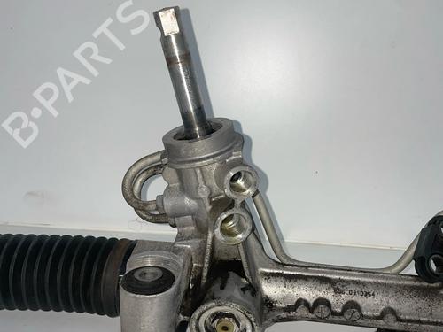 Lenkgetriebe OPEL ASTRA H Estate (A04)  | BP30040562M22 