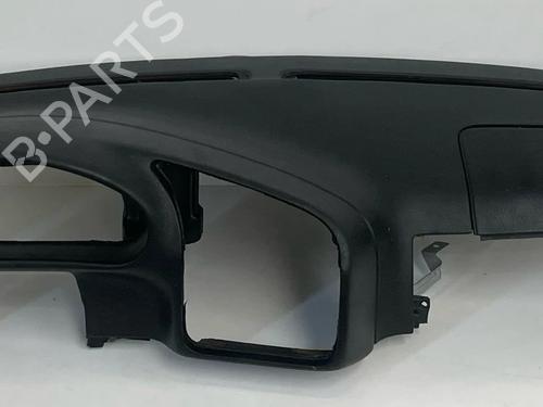 Used Dashboard BMW 3 (E36) [1990-1998]  30040699