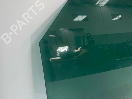 Szyba drzwi tylnych prawych CITROËN DS5 2.0 HDi 165 Hybrid4 4x4 | BP30040168C21 