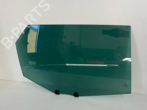Szyba drzwi tylnych prawych CITROËN DS5 2.0 HDi 165 Hybrid4 4x4 | BP30040168C21 