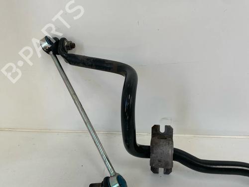 Krængningsstabilisator OPEL ASTRA H Estate (A04)  | BP30040556M96