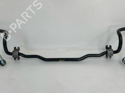 Krængningsstabilisator OPEL ASTRA H Estate (A04) [2004-2014]  30040556