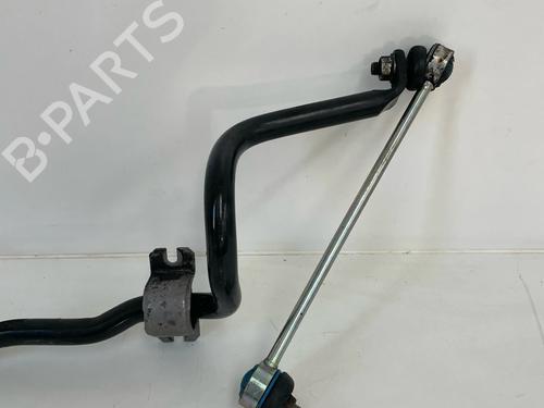 Krængningsstabilisator OPEL ASTRA H Estate (A04)  | BP30040556M96