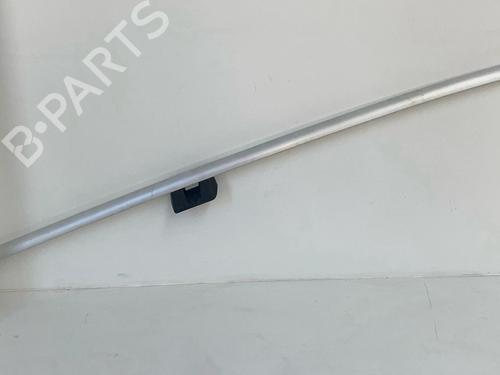 Used Roof bar VOLVO XC70 I Cross Country (295) [1997-2007]  30040604