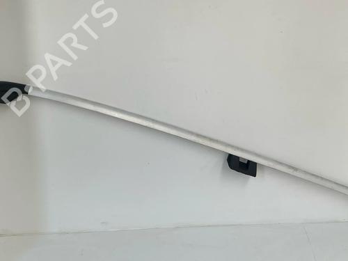 Used Roof bar VOLVO XC70 I Cross Country (295) [1997-2007]  30040605