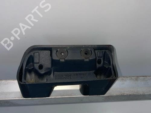 Roof bar VOLVO XC70 I Cross Country (295)  | BP30040605C65 