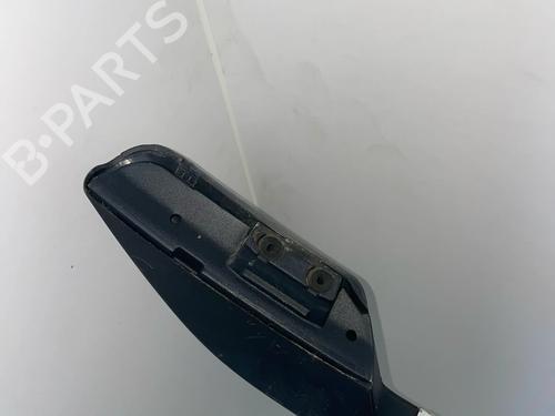 Roof bar VOLVO XC70 I Cross Country (295)  | BP30040605C65 