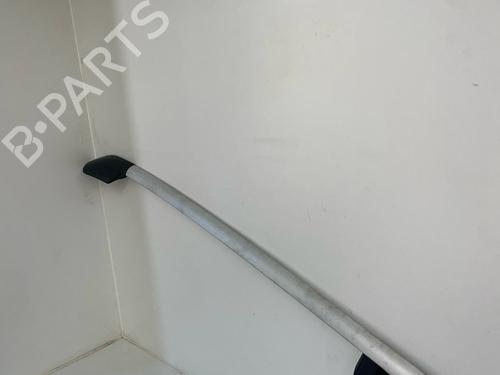 Roof bar VOLVO XC70 I Cross Country (295)  | BP30040605C65 