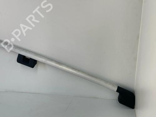 Roof bar VOLVO XC70 I Cross Country (295)  | BP30040605C65 