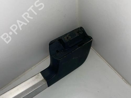 Roof bar VOLVO XC70 I Cross Country (295)  | BP30040605C65 