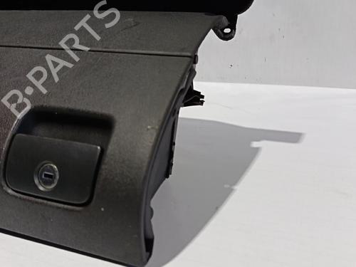 Hanskerom AUDI A3 (8L1) | BP30040932C95