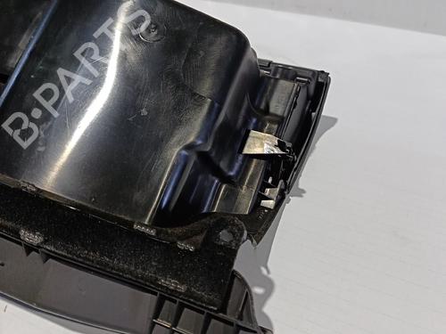 Hanskerom AUDI A3 (8L1) | BP30040932C95