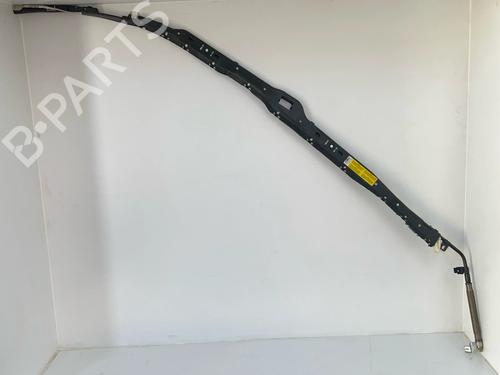 Right curtain airbag OPEL ASTRA H Estate (A04)  | BP30040501C12 