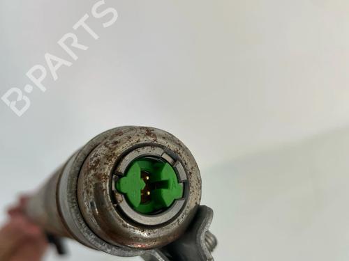 Right curtain airbag OPEL ASTRA H Estate (A04)  | BP30040501C12 