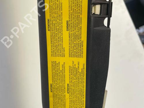 Left curtain airbag OPEL ASTRA H Estate (A04)  | BP30040500C11 