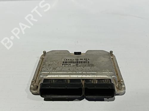 Computer motormanagement AUDI A3 (8L1) [1996-2006]  30040937