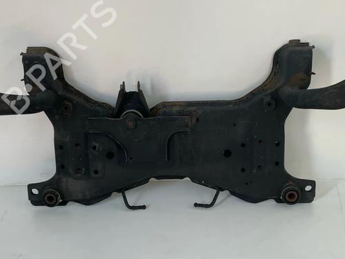 Used Subframe FORD FOCUS II (DA_, HCP, DP) [2004-2013]  30040769