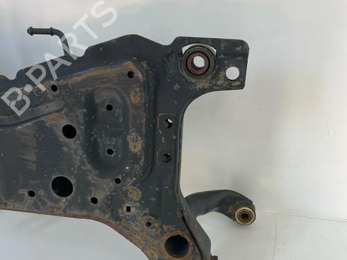 Subframe FORD FOCUS II (DA_, HCP, DP) | BP30040769M9