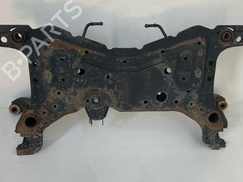 Subframe FORD FOCUS II (DA_, HCP, DP) | BP30040769M9